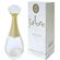 J&#39;adore (Christian Dior). Women Eau De Parfum by Christian Dior - perfect gift with delivery. Novosibirsk
